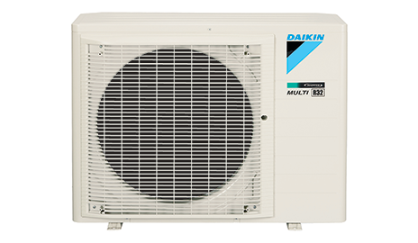 daikin-multi-split-heat-pump-gb-teat