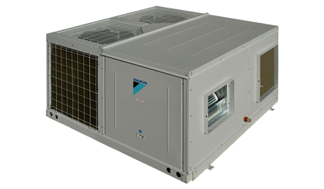 daikin-rooftop-airconditioning-gb-teat