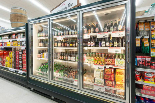 supermarket-refrigeration-1-gb-teat