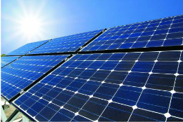 large-solar-panels-gb-teat