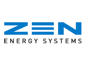 zen-energy-systems-logo-gb-teat