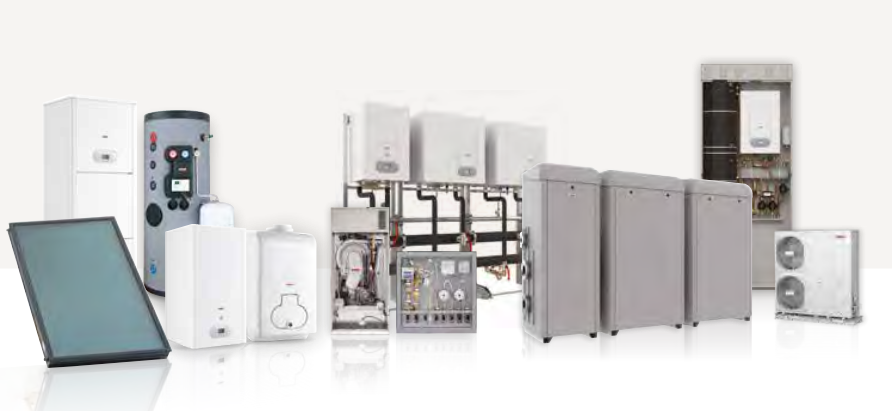 boiler-systems-underfloor-heating-gb-teat