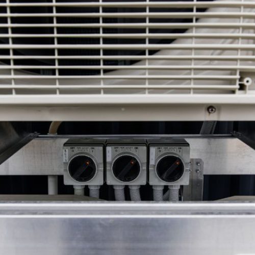 The Essential Guide To Heat Pump Installation: Enhance Your Home Comfort