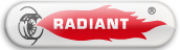logo-radiant
